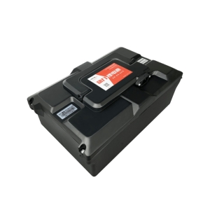 혼다  전기 자전거 호환 배터리 스쿠터 12A20AH 48V 48V12AH-주행거리는 약 25-30km 48V12AH-주행거리는 ..