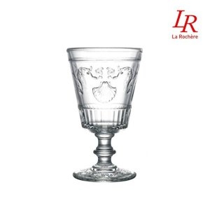 라로쉐 프랑스 베르사유 고블렛 S