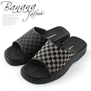 바나나팜스 super comfortable주니어 남성슬리퍼 용문800 jy