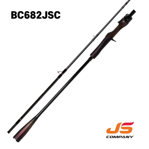 제이에스  JS컴퍼니 참 앤 블랙라벨 BC682JSC 문어,광어,외수질