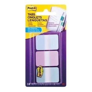 3M  플래그 686-GRDNT