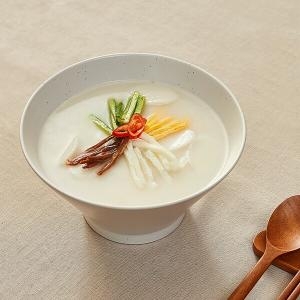 자주/JAJU   다미 면기_18cm  1904183285101