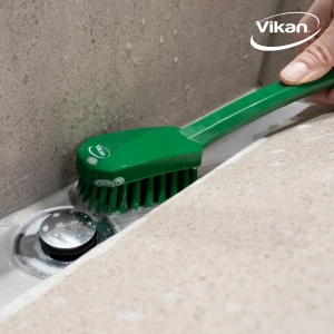 바이칸  다용도솔 (소)