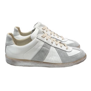 메종마르지엘라 레플리카 페인티드 스니커즈_S37WS0562 P3724 H8339