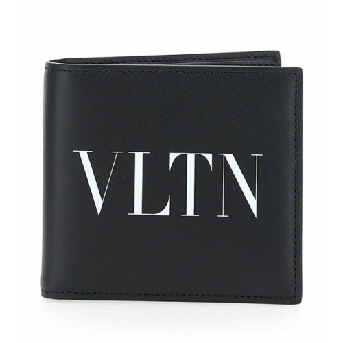발렌티노 Valentino Garavani SS21 Wallet Valentino Garavani 지갑 VY0P0654LVN 0NO..