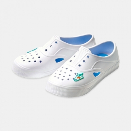 모닝글로리 모닝 EVA 멀티화