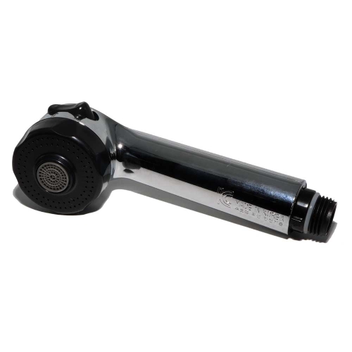 SM  H 주방용 헤드 / 샤워기헤드 해드 싱크대 호스