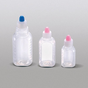 투약병 20ml ~ 60ml 100개