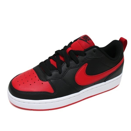 나이키키즈 M 운동화 OQC BQ5448-104 코트바로우 로우2