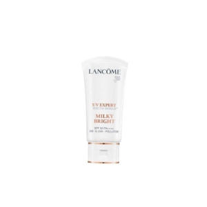 랑콤 UV 엑스퍼트 자외선 차단제 SPF 50+ PA++++ 50ml