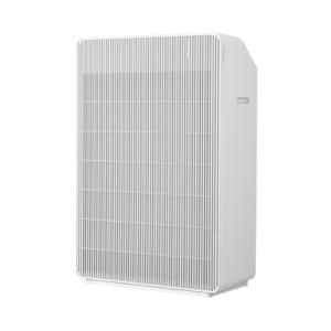 쿠쿠전자  AC-14R10FNW(렌탈)