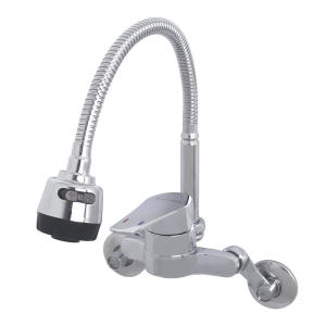 SJ코리아 S1001 씽크대수전