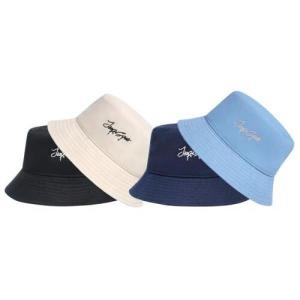 JEEP  의류 웹도매 SPIRIT 버킷 벙거지 모자 CA0385 2개 이상 2천원 추가할인 혜택