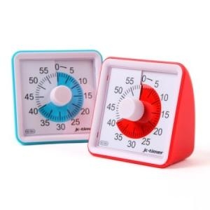 디자인에버  라시도 심플 구글타이머