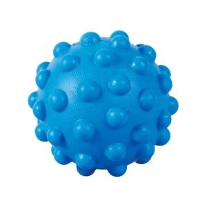 신신상사 스타스포츠 마사지볼 (돌기형)