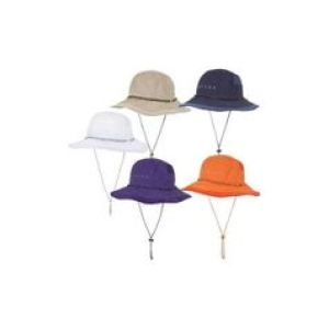 밀레 여성 메쉬로잉 햇 MXNUC504