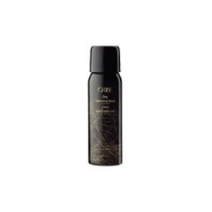 오리베 드라이 텍스처라이징 스프레이 77ml