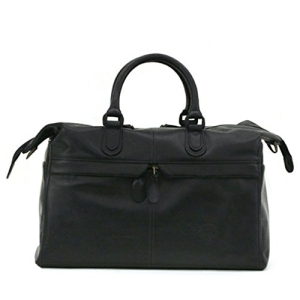 포터 요시다 세르비노 보스턴백 PORTER CERVINO 2WAY BOSTON BAG 088-02859 블랙