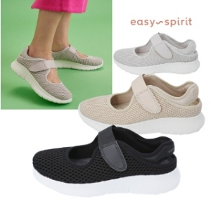 이지스피릿 여성발레리나 피바 W9SPHEB3S 블랙 골드 그레이 3종 택1