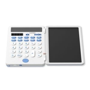 제이큐  나비 메모 계산기 CY36MCC1
