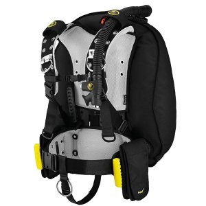 POSEIDON 포세이돈 원 시스템