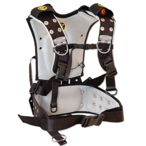 포세이돈  원 하네스