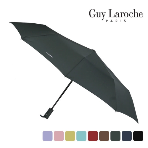 기라로쉬 살많은 세이프 폴드 3단 우산_LUGLU70172