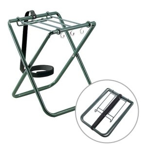 캡틴스태그  캠핑 스탠리 워터저그 받침대 스탠드 CTSG-M-8670