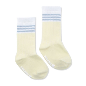 오가닉맘 하미르 토토 반타이즈 MIS7TZ01-OR-O