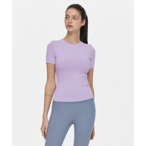 뮬라웨어  소프트 숏 슬리브 패드타입 1+1 WSDBR712