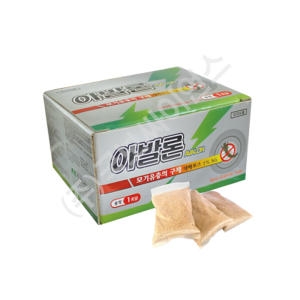 국보싸이언스 아발론1kg