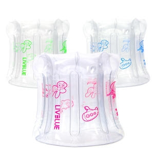 리브블루  LIVA0003