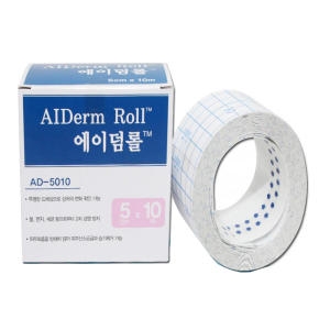 에버레이드 에이덤롤 5cmx10m