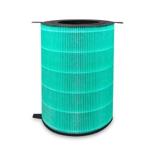 발뮤다 에어엔진 EJT-1100SD 호환 필터