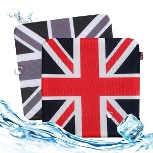 3D 에어쿨 통풍 방석