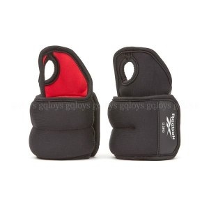 리복  손목 중량밴드 RAWT-11210 2p