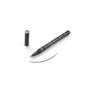 포렌코즈 물놀이에도 OK 타투 올프루프 아이라이너