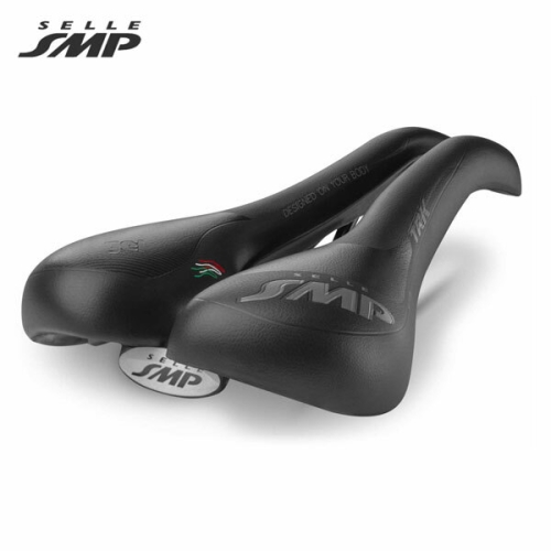 셀레SMP 2021 폭 넓은 젤삽입 안장 TRK Gel LARGE