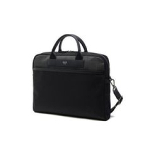 닥스 남성 서류가방_DBBA2E331BK