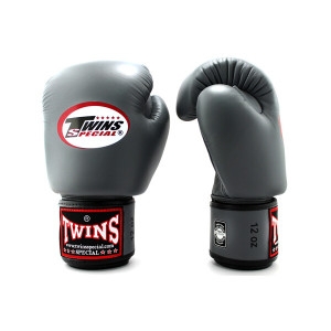 트윈스  가죽 글러브 BGVL-3-GY 그레이