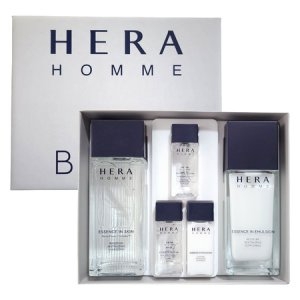 헤라 옴므 스페셜 베이직 2종 기획세트