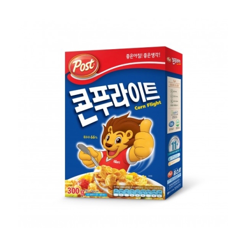 동서식품 포스트 콘푸라이트 300g