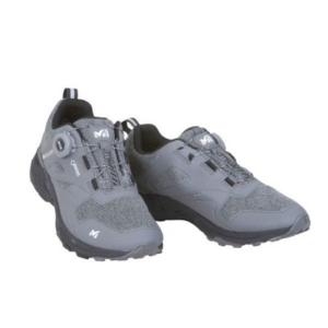 밀레 남성 아치스텝 3 GTX (MVPSB414)