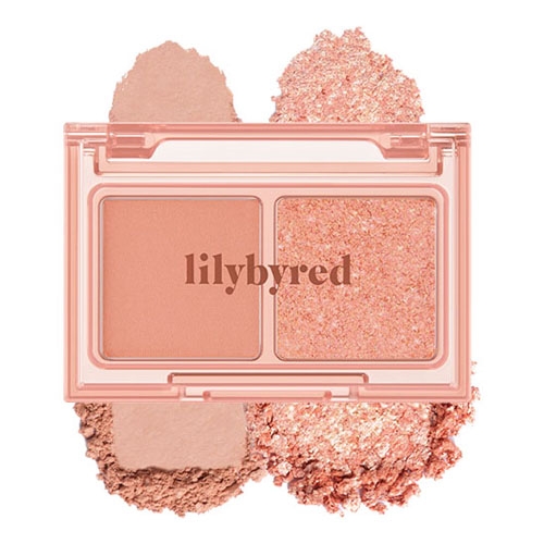 릴리바이레드 리틀 비티 모먼트 섀도우 1.6g