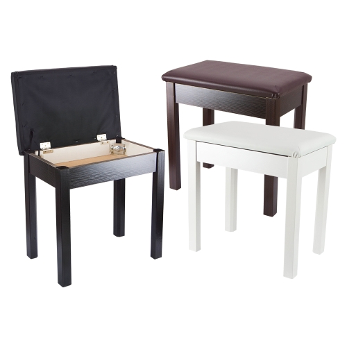 듀로  DPC10S 원목 디지털 피아노 의자 수납식 키보드 전자