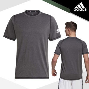 아디다스 FRL ULT HT 티 (GU2777)