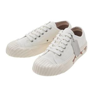 겐조 라벨루쏘 스니커즈 FC62SN010F50 77