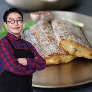 제이상사  김하진의 집밥한끼 제주 특대 은갈치