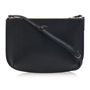 APC 럭셔리에비뉴 PXAWV F61404 LZZ 사라 크로스백