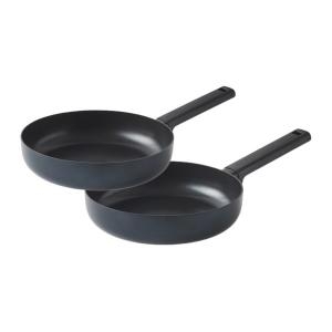 락앤락  소마 IH 프라이팬 2종 (팬24,28)